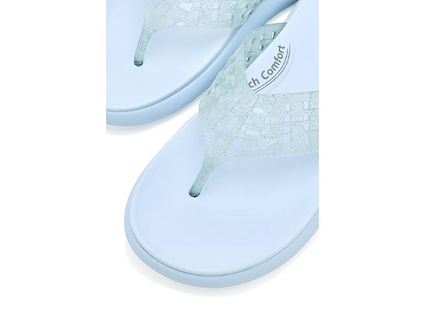 SKECHERS Asana Luxe - Shimmer Days