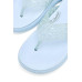 SKECHERS Asana Luxe - Shimmer Days