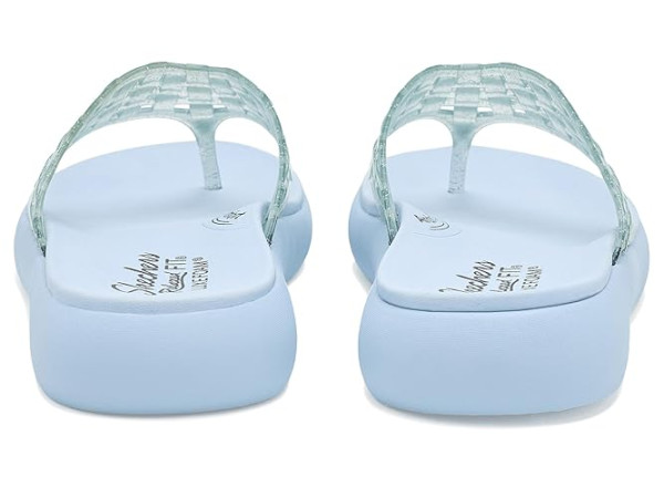 SKECHERS Asana Luxe - Shimmer Days