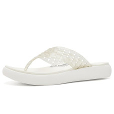 SKECHERS Asana Luxe - Shimmer Days