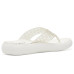 SKECHERS Asana Luxe - Shimmer Days