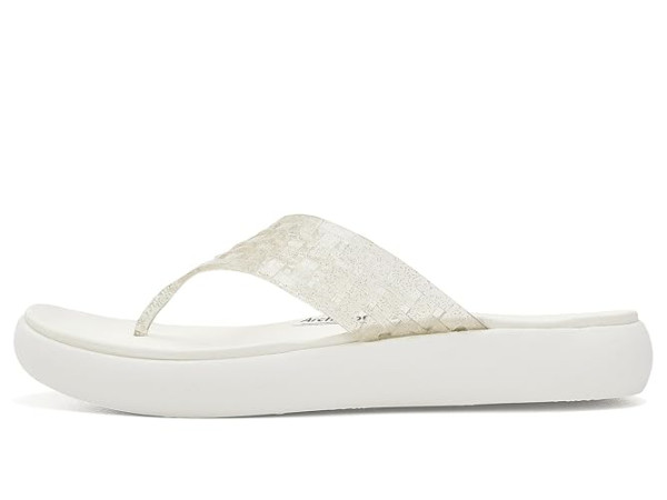 SKECHERS Asana Luxe - Shimmer Days