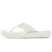 SKECHERS Asana Luxe - Shimmer Days