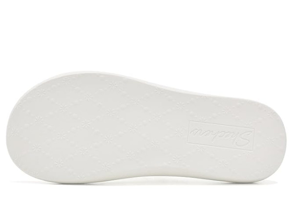 SKECHERS Asana Luxe - Shimmer Days