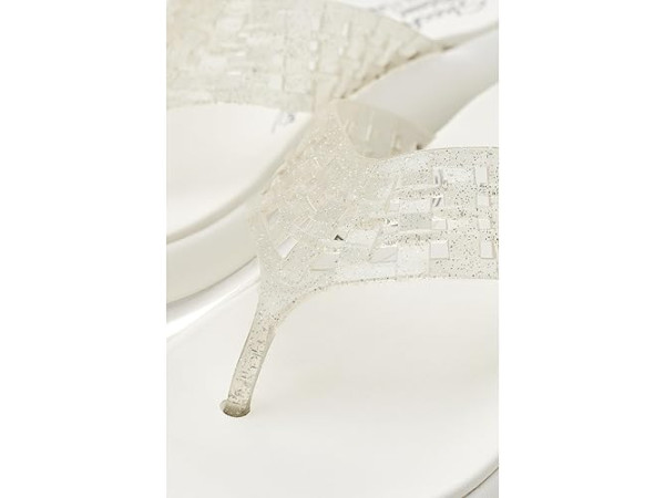 SKECHERS Asana Luxe - Shimmer Days