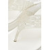 SKECHERS Asana Luxe - Shimmer Days