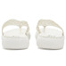 SKECHERS Asana Luxe - Shimmer Days