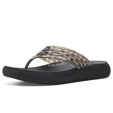 SKECHERS Asana Luxe - Shimmer Days SKECHERS Asana Luxe - Shimmer Days