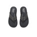 SKECHERS Asana Luxe - Shimmer Days SKECHERS Asana Luxe - Shimmer Days
