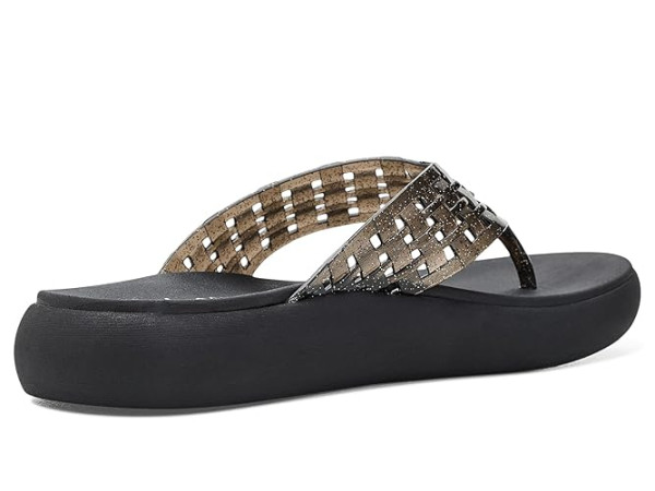 SKECHERS Asana Luxe - Shimmer Days SKECHERS Asana Luxe - Shimmer Days