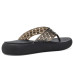 SKECHERS Asana Luxe - Shimmer Days SKECHERS Asana Luxe - Shimmer Days
