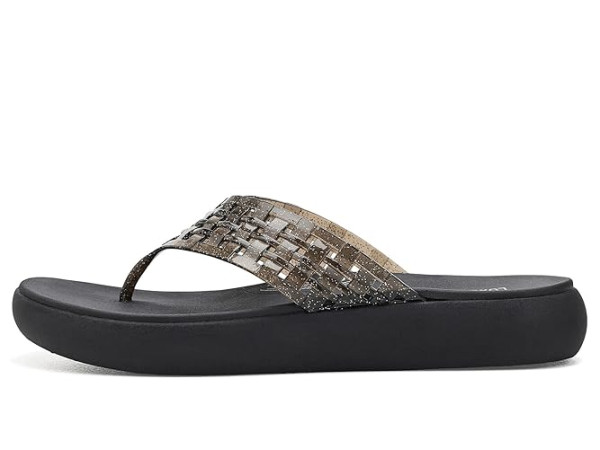 SKECHERS Asana Luxe - Shimmer Days SKECHERS Asana Luxe - Shimmer Days