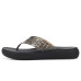 SKECHERS Asana Luxe - Shimmer Days SKECHERS Asana Luxe - Shimmer Days