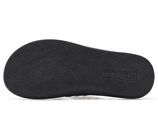 SKECHERS Asana Luxe - Shimmer Days SKECHERS Asana Luxe - Shimmer Days