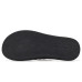 SKECHERS Asana Luxe - Shimmer Days SKECHERS Asana Luxe - Shimmer Days