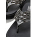 SKECHERS Asana Luxe - Shimmer Days SKECHERS Asana Luxe - Shimmer Days