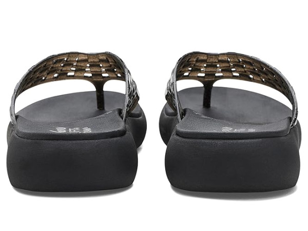SKECHERS Asana Luxe - Shimmer Days SKECHERS Asana Luxe - Shimmer Days