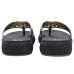 SKECHERS Asana Luxe - Shimmer Days SKECHERS Asana Luxe - Shimmer Days
