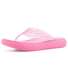 SKECHERS Asana Luxe - Shimmer Days