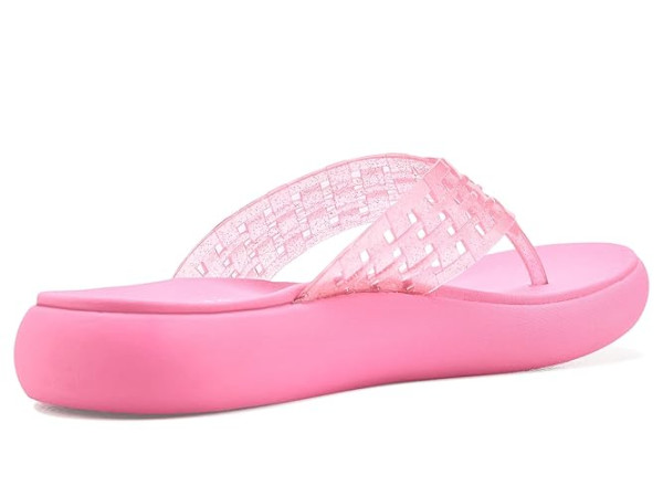 SKECHERS Asana Luxe - Shimmer Days