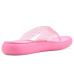 SKECHERS Asana Luxe - Shimmer Days