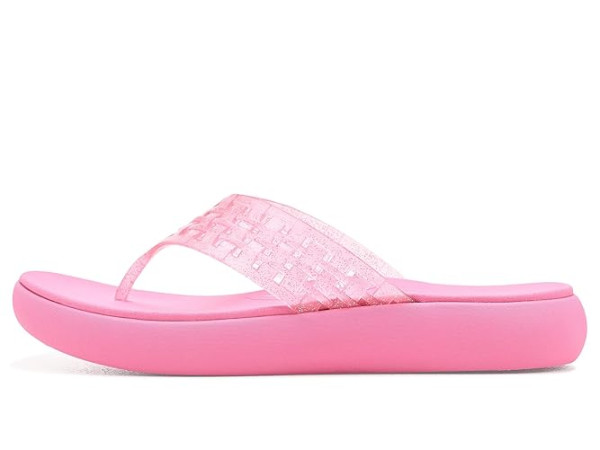 SKECHERS Asana Luxe - Shimmer Days
