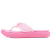 SKECHERS Asana Luxe - Shimmer Days