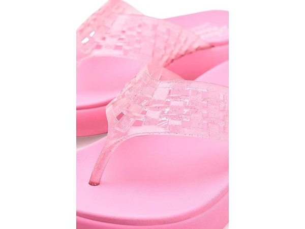 SKECHERS Asana Luxe - Shimmer Days