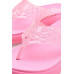 SKECHERS Asana Luxe - Shimmer Days