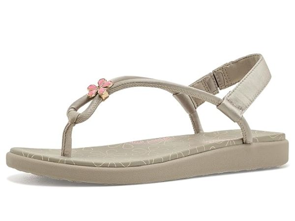 SKECHERS Meditation Luxe - Stunning Charm