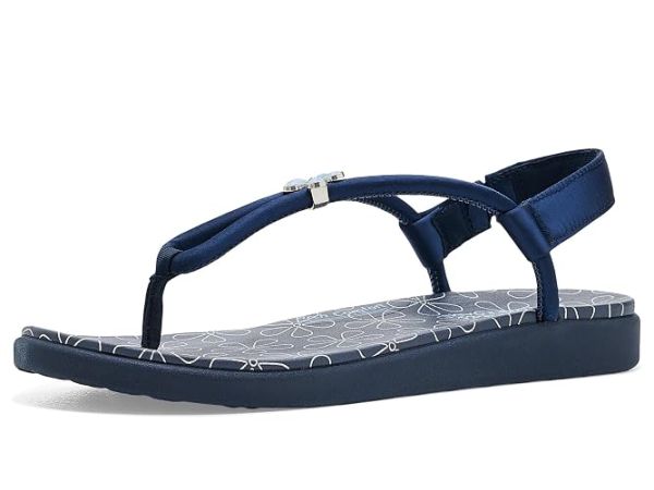 SKECHERS Meditation Luxe - Stunning Charm