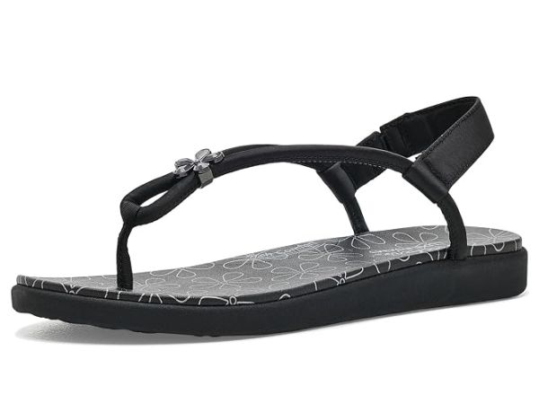 SKECHERS Meditation Luxe - Stunning Charm