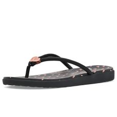 SKECHERS Meditation Luxe - Heart Breaker