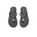 SKECHERS Meditation Luxe - Heart Breaker