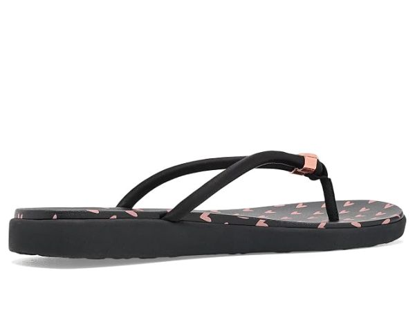 SKECHERS Meditation Luxe - Heart Breaker