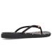 SKECHERS Meditation Luxe - Heart Breaker