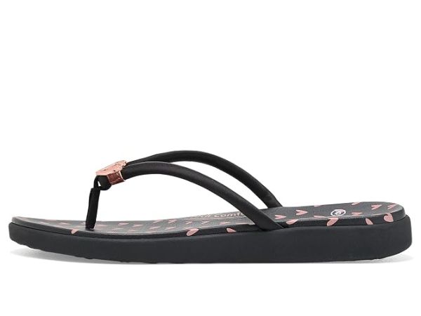 SKECHERS Meditation Luxe - Heart Breaker