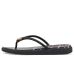 SKECHERS Meditation Luxe - Heart Breaker
