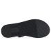 SKECHERS Meditation Luxe - Heart Breaker