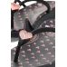 SKECHERS Meditation Luxe - Heart Breaker