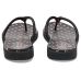 SKECHERS Meditation Luxe - Heart Breaker