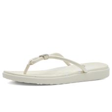 SKECHERS Meditation Luxe - Heart Breaker