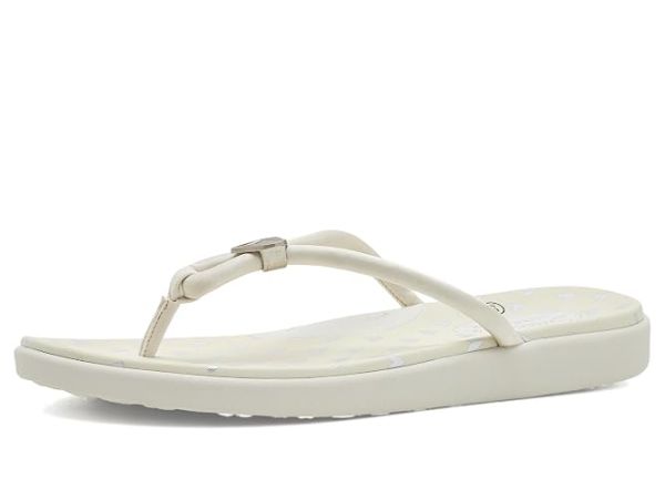 SKECHERS Meditation Luxe - Heart Breaker