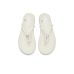 SKECHERS Meditation Luxe - Heart Breaker