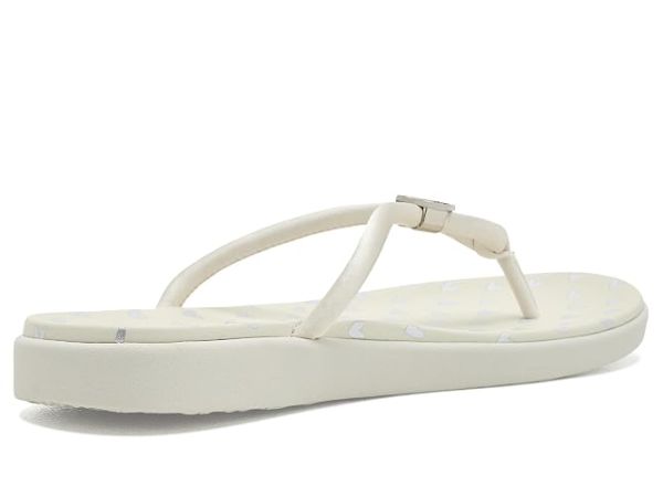 SKECHERS Meditation Luxe - Heart Breaker