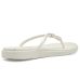 SKECHERS Meditation Luxe - Heart Breaker