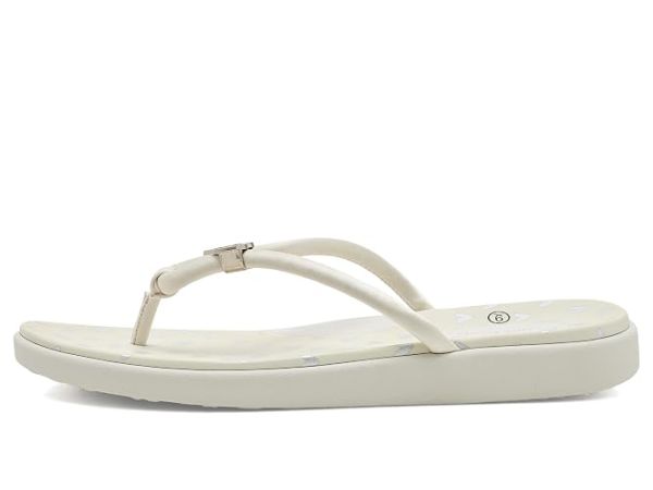 SKECHERS Meditation Luxe - Heart Breaker