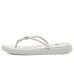 SKECHERS Meditation Luxe - Heart Breaker