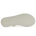 SKECHERS Meditation Luxe - Heart Breaker