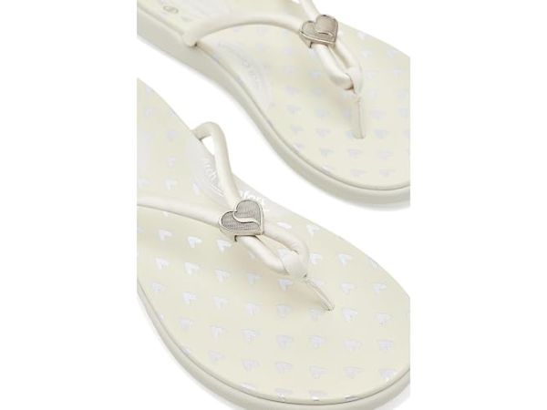 SKECHERS Meditation Luxe - Heart Breaker